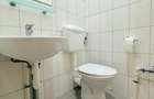 Apartament 4 camere- duplex- Lacul Morii - 7