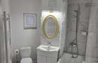 Apartament 2 camere  Faleza Nord - 8