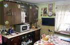 Casa de vanzare zona Colentina, posibilitate investitie - 10