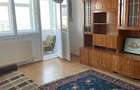Apartament 3 camere Constanța, Casa de Cultură, etaj 10 10, 2 balcoane - 2