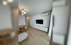 COMISION 0%! Ap. 2 LUX camere 55 mp, parcare, Park Lake – Iulius Mall - 3