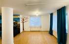 INCHIRIERE IMOBIL COMERCIAL INDIVIDUAL SPATIU GRADINITE / BIROURI / CLINICA 710 - 1