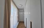 PREMIUM I Vila de inchiriat I Ansamblu rezidential - 13