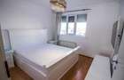 Apartament 2 camere – Calea Dorobanti - 6