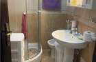 Apartament 2 camere , cartier Gara , parter , imbunatatit , mobilat si utilat, c - 11