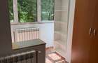 Apartament cu 2 camere - Centru Civic - Tg. Cucu - 17