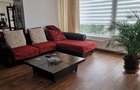 Închiriere apartament lux 118mp