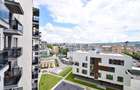 Apartament cu 2 camere in cartierul Marasti, zona 1 Mai! - 9