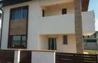 Vila 5 Camere Otopeni | Premium | Curte Mare, Central Odaile