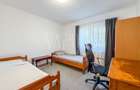 Apartament 3 camere de vanzare in Marasti, Cluj Napoca - 6