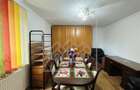 Apartament decomandat, 47 mp utili, Zona Vasile Milea - 3