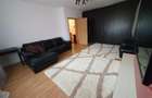 Proprietar inchiriez apartament 2 camere decomandat zona Aradului - 1