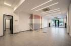 SPAȚIU COMERCIAL| DE ÎNCHIRIAT| 126MP| ZONA JUDEȚEAN| PRIVILEGIO - 3
