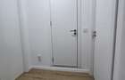 Apartament 3 camere, zona progresu , targu frumos - 4