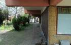 Vila unicat de inchiriat in Mamaia - 14