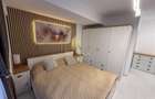 Penthouse 3 Camere | Prima Închiriere | Terasa 30MP | Loc Parcare | Otopeni - 12