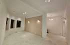 Apartament 4 camere - Peninsula - 1.300 euro/luna (cod E11+E12) - 1