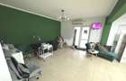 OKAZIE ! Spatiu comercial 34 mp de vanzare Alba Iulia Cetate - 3