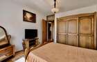Apartament decomandat cu 4 camere orientat sud zona Cerna - 6