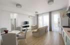 Apartament superb cu 2 camere | Giroc | Pet friendly - 2