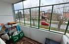 Apartament 2 camere 46 M² + balcon 10 M² cu priveliste Simeria - 9