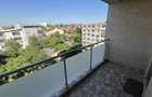 Apartament 2 camere centrala proprie 3 minute metrou Pacii, Margelelor - 1