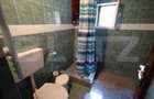 Cabana 3 cam,2 nivele 100 mp+teren extravilan 2,5 ha+1 ha padure, langa Nasaud - 6
