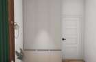Apartament cu 3 camere zona Catedrala Bloc Nou - 16