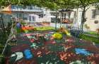 Mamaia-Sat/Pensiune cu 13 camere la cheie/Investiție/Venit imediat garantat - 7