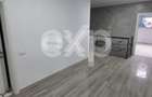 Casa Premium zonă centrală Targoviste P+1 - 4 dormitoare + living, teren 500 mp - 13
