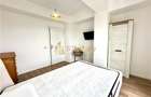 Apartament bloc nou | 2 cam | ID: 1200