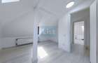 Duplex de vanzare in cartierul Iris - 10