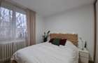 Apartament 2 camere Titan - 14