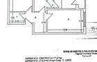 Apartament cu 3 camere, etaj 3, renovat total, VASLUI zona CENTRU-AUROCOR; - 9