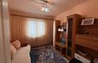APARTAMENT 3 CAMERE DE INCHIRIAT, ZONA CETATE, ALBA IULIA - 4