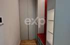De Vanzare! Apartament cu 2 camere in Atlas Residence - Aviatei - 6
