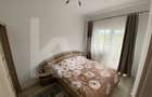 Apartament 2 camere de inchiriat 44 mpu parcare balcon zona Magnolia - 6