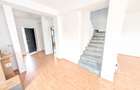 Casa 5 camere P+E+M | Otopeni | 150mp plus manasarda plus terase | 0 comision - 22