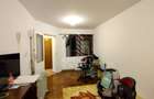 Casa la curte comuna 4 camere, zona Centrala - 9