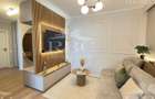 Apartament 3 camere in Floresti zona Eroilor - 5