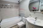 Duplex elegant, lângă Primăria Voluntari – 150 mp utili - 9