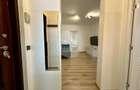 Apartament 3 camere - Aparatorii Patriei - 8