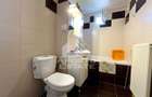 Apartament cu 3 camere, centrala proprie, zona Bucovina - 8