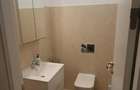 Apartament 2 Camere | Chitila | Incalzire Pardoseala | Terasa - 7