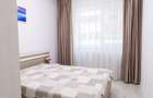 Avangarde City CHIAJNA, zona Militari, București - 17