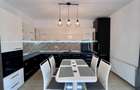 Duplex modern, 3 camere, 68mp utili - Mosnita Noua - 6