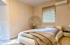 Vila 7 camere I Erou Iancu Nicolae - Baneasa Residential Park - 13