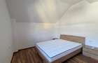 COMISION 0% DE INCHIRIAT Apartament 3 camere, 2 bai, str Barcelona - 18