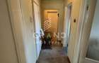 Ap 2 camere | DECOMANDAT | Zona Manastur-Clabucet - 9