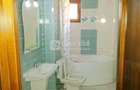 Centru - BCU, 3 camere cu 2 balcoane, bloc nou cu lift, finisaje premium - 8